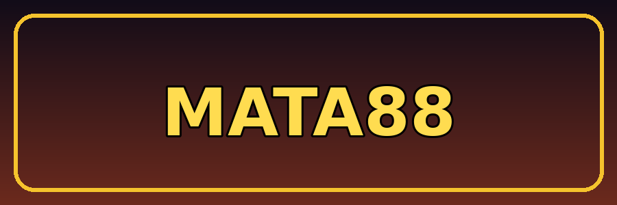 MATA88